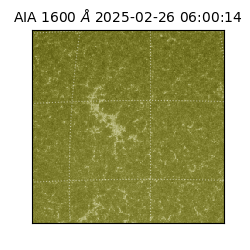 saia - 2025-02-26T06:00:14.125000