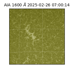 saia - 2025-02-26T07:00:14.118000