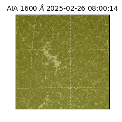 saia - 2025-02-26T08:00:14.125000