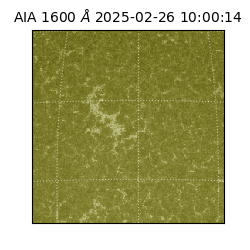 saia - 2025-02-26T10:00:14.126000