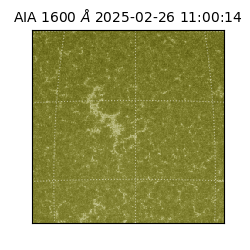 saia - 2025-02-26T11:00:14.125000