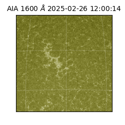 saia - 2025-02-26T12:00:14.126000