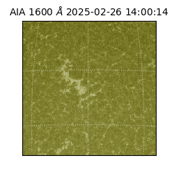 saia - 2025-02-26T14:00:14.126000