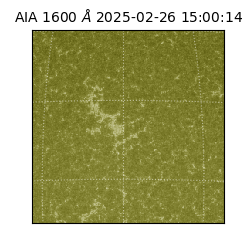 saia - 2025-02-26T15:00:14.126000