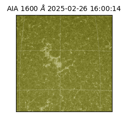 saia - 2025-02-26T16:00:14.122000