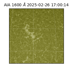 saia - 2025-02-26T17:00:14.125000