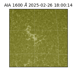 saia - 2025-02-26T18:00:14.126000