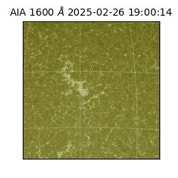 saia - 2025-02-26T19:00:14.126000