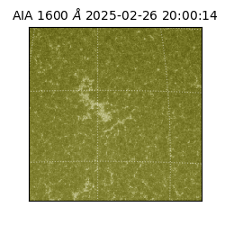 saia - 2025-02-26T20:00:14.129000