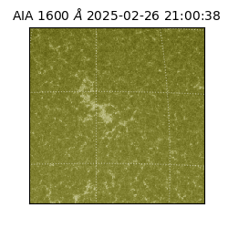 saia - 2025-02-26T21:00:38.130000