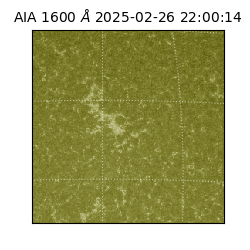 saia - 2025-02-26T22:00:14.126000