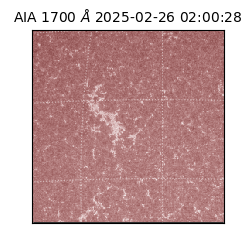 saia - 2025-02-26T02:00:28.717000