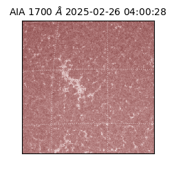 saia - 2025-02-26T04:00:28.720000