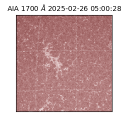 saia - 2025-02-26T05:00:28.721000