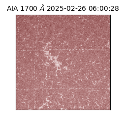 saia - 2025-02-26T06:00:28.734000