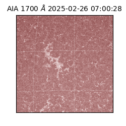 saia - 2025-02-26T07:00:28.710000