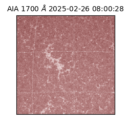 saia - 2025-02-26T08:00:28.720000