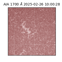 saia - 2025-02-26T10:00:28.721000