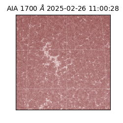 saia - 2025-02-26T11:00:28.720000