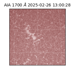 saia - 2025-02-26T13:00:28.720000