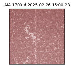 saia - 2025-02-26T15:00:28.709000