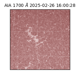 saia - 2025-02-26T16:00:28.717000