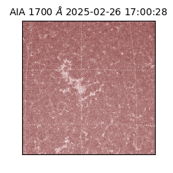 saia - 2025-02-26T17:00:28.717000