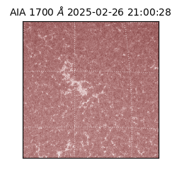 saia - 2025-02-26T21:00:28.717000