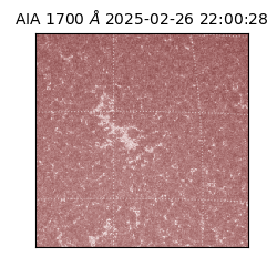 saia - 2025-02-26T22:00:28.717000