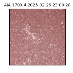 saia - 2025-02-26T23:00:28.717000