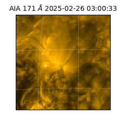 saia - 2025-02-26T03:00:33.350000