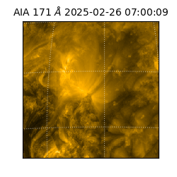 saia - 2025-02-26T07:00:09.343000