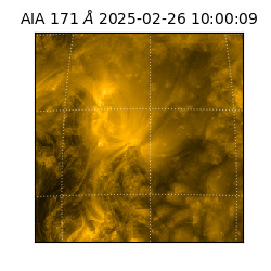 saia - 2025-02-26T10:00:09.350000