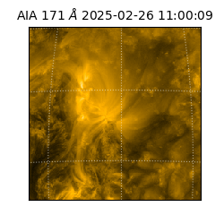 saia - 2025-02-26T11:00:09.350000