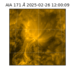 saia - 2025-02-26T12:00:09.350000