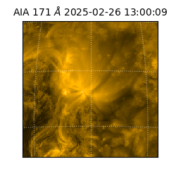 saia - 2025-02-26T13:00:09.350000