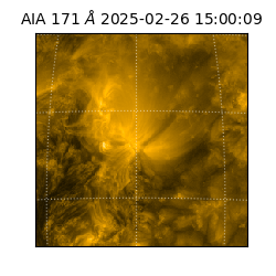 saia - 2025-02-26T15:00:09.350000