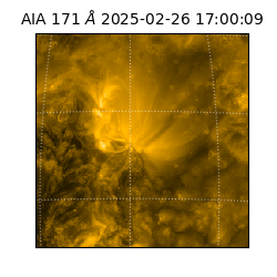 saia - 2025-02-26T17:00:09.350000