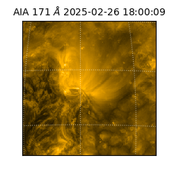 saia - 2025-02-26T18:00:09.350000