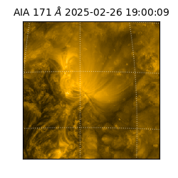 saia - 2025-02-26T19:00:09.350000