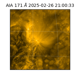 saia - 2025-02-26T21:00:33.350000