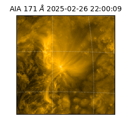 saia - 2025-02-26T22:00:09.350000