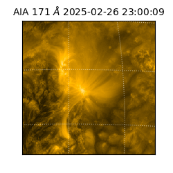 saia - 2025-02-26T23:00:09.350000