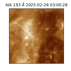 saia - 2025-02-26T03:00:28.846000