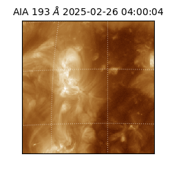 saia - 2025-02-26T04:00:04.843000