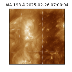 saia - 2025-02-26T07:00:04.835000