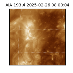 saia - 2025-02-26T08:00:04.842000