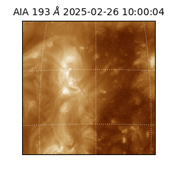 saia - 2025-02-26T10:00:04.843000