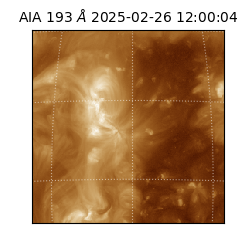 saia - 2025-02-26T12:00:04.843000