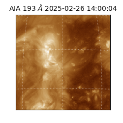 saia - 2025-02-26T14:00:04.843000